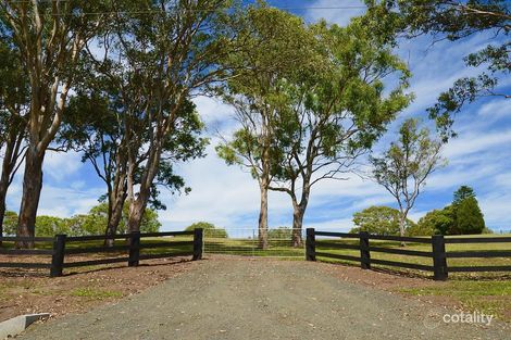 Property photo of 3 Foreshore Street Eraring NSW 2264