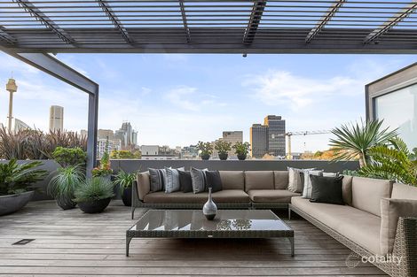 Property photo of 1/2 Kings Lane Darlinghurst NSW 2010