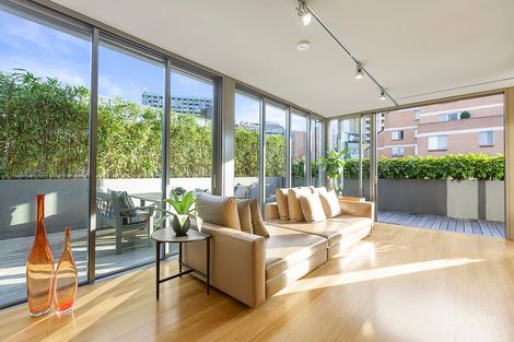 Property photo of 1/2 Kings Lane Darlinghurst NSW 2010