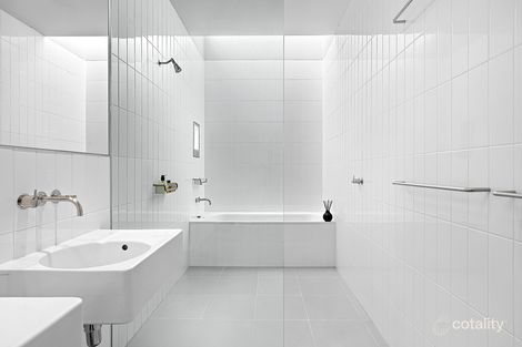 Property photo of 1/2 Kings Lane Darlinghurst NSW 2010