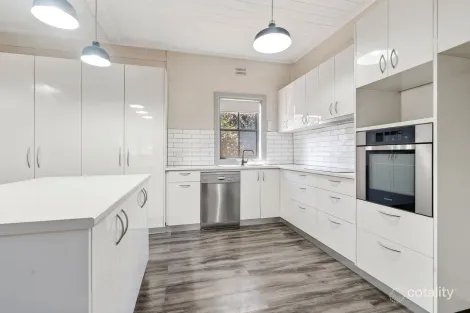 Property photo of 62 Wade Street Crookwell NSW 2583