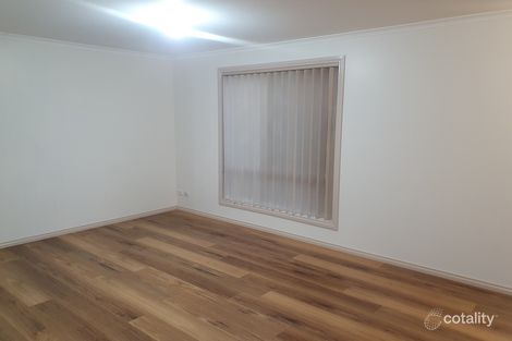 Property photo of 3/17 Cooper Street Epping VIC 3076