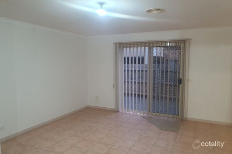 Property photo of 3/17 Cooper Street Epping VIC 3076