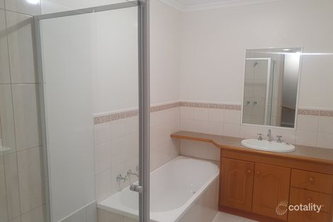 Property photo of 3/17 Cooper Street Epping VIC 3076