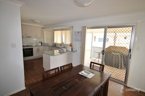 Property photo of 97 Curtis Street Dalby QLD 4405