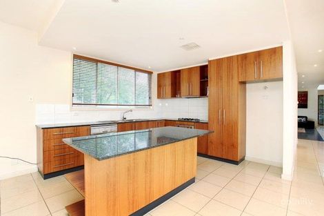 Property photo of 10 Taylors Hill Boulevard Taylors Hill VIC 3037
