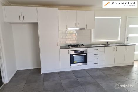Property photo of 532 Pembroke Road Leumeah NSW 2560
