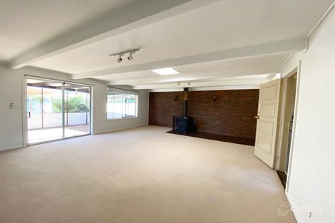 Property photo of 41 Blumer Avenue Griffith NSW 2680