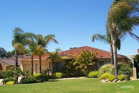 66 Lindisfarne Way, Balcatta, WA 6021