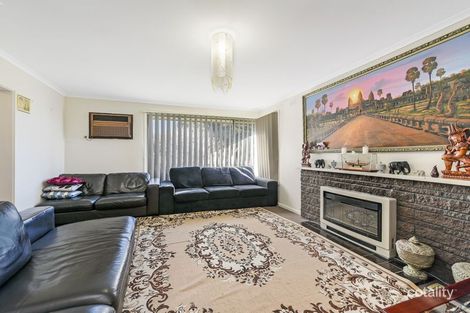 Property photo of 36 Cosier Drive Noble Park VIC 3174