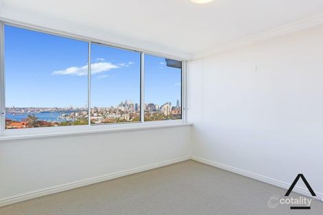 Property photo of 25/100 Ben Boyd Road Neutral Bay NSW 2089