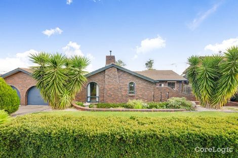 Property photo of 88 Skyline Drive Flagstaff Hill SA 5159