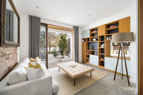 Property photo of 48 Hewlett Street Bronte NSW 2024