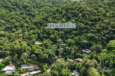 7 Planchonella Cl, Edge Hill, QLD 4870