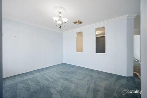 Property photo of 7 Brouwer Trail Dudley Park WA 6210