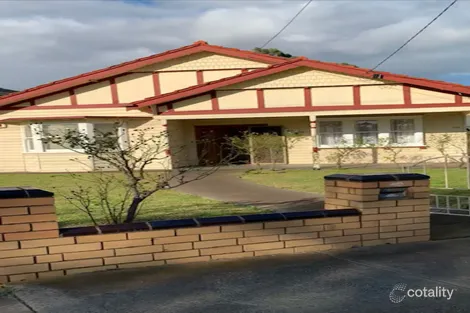 1/110 Mccracken St, Essendon, VIC 3040