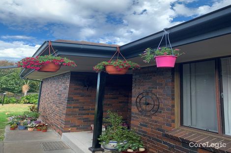 Property photo of 88 Skyline Drive Flagstaff Hill SA 5159