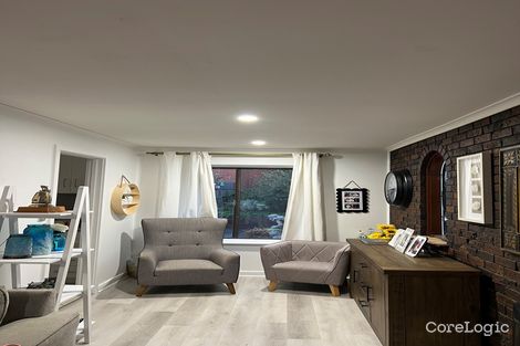 Property photo of 88 Skyline Drive Flagstaff Hill SA 5159