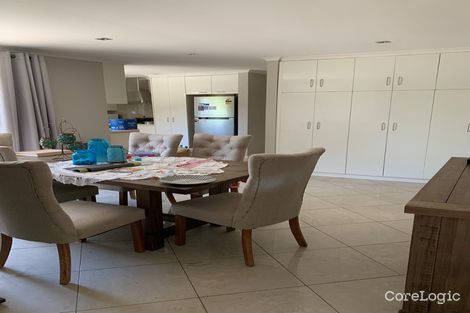 Property photo of 88 Skyline Drive Flagstaff Hill SA 5159