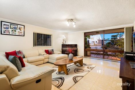 Property photo of 15 High Street Doncaster VIC 3108