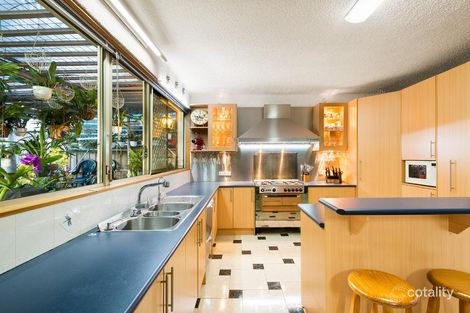 Property photo of 15 High Street Doncaster VIC 3108