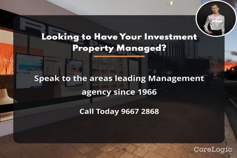 Property photo of 6/86 Mascot Drive Eastlakes NSW 2018