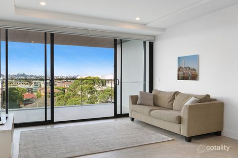 Property photo of 28/16-20 Princess Street Brighton-Le-Sands NSW 2216