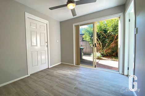 Property photo of 4/31 Merewether Street Merewether NSW 2291