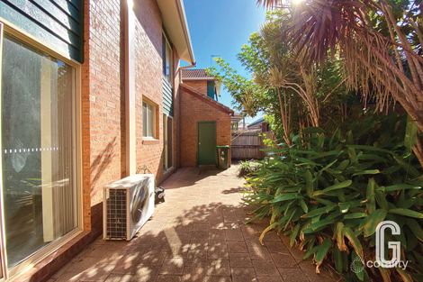 Property photo of 4/31 Merewether Street Merewether NSW 2291