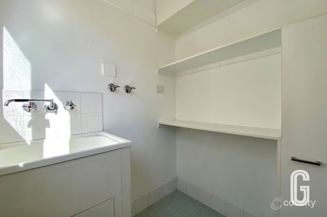 Property photo of 4/31 Merewether Street Merewether NSW 2291