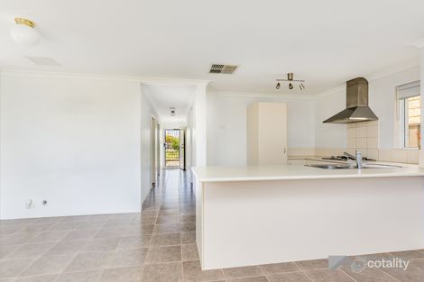 Property photo of 22 Weebill Way Southern River WA 6110