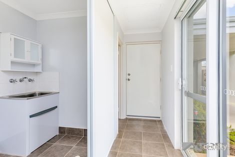 Property photo of 22 Weebill Way Southern River WA 6110