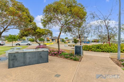Property photo of 22 Weebill Way Southern River WA 6110