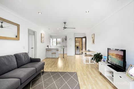 73/20-24 Barbet Pl, Burleigh Waters, QLD 4220