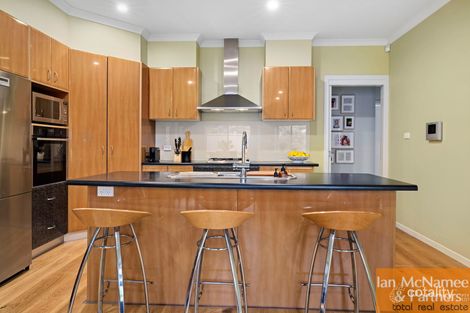 Property photo of 40 Stonehaven Circuit Queanbeyan East NSW 2620