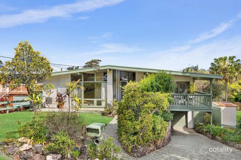 28 Macgregor St, Wyoming, NSW 2250