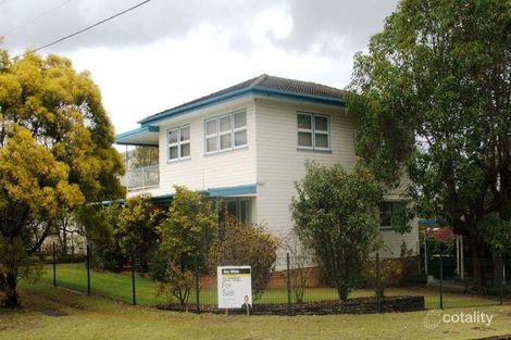 135 Delville Ave, Moorooka, QLD 4105