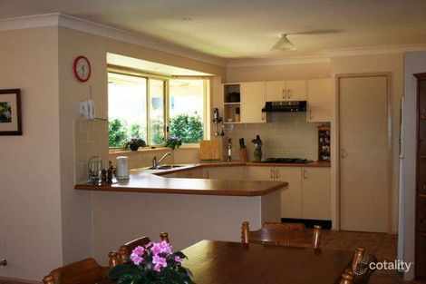 Property photo of 12 Matavia Place Bowral NSW 2576