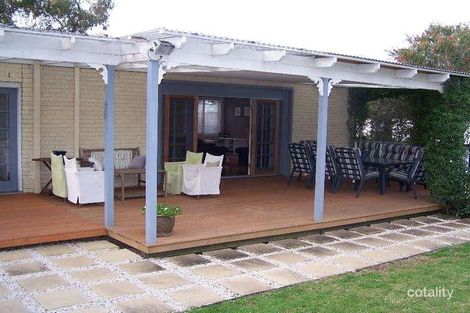 Property photo of 10 Second Avenue Jannali NSW 2226