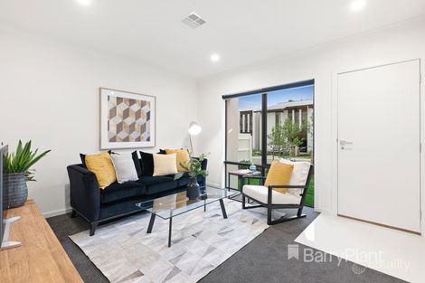 Property photo of 45 Amadeo Way Chirnside Park VIC 3116