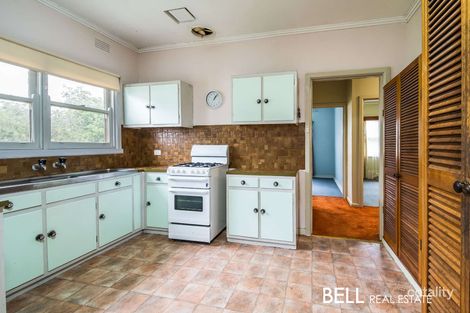 Property photo of 6 Warrabel Road Ferntree Gully VIC 3156