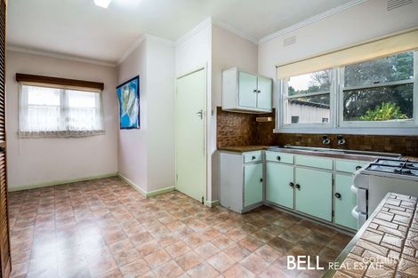 Property photo of 6 Warrabel Road Ferntree Gully VIC 3156