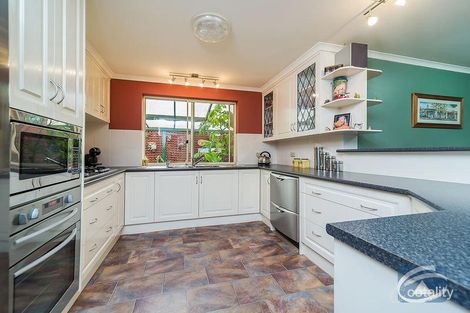 Property photo of 16 Coolibah Avenue Craigmore SA 5114