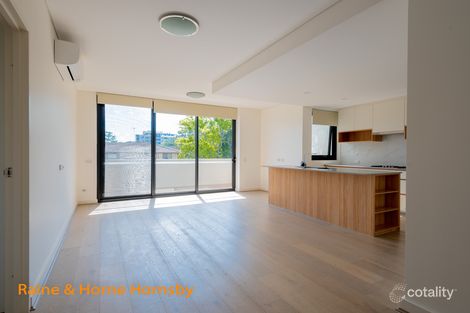 301/8-10 Park Ave, Waitara, NSW 2077