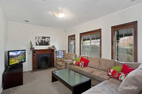 Property photo of 9 Andover Avenue Mitcham VIC 3132
