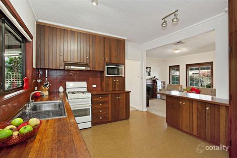 Property photo of 9 Andover Avenue Mitcham VIC 3132