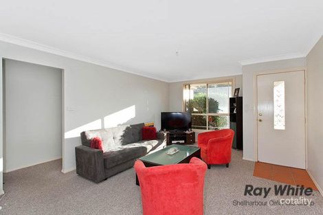 Property photo of 6/17-19 Corunna Crescent Flinders NSW 2529