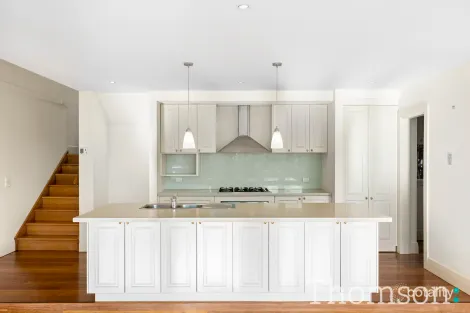 Property photo of 23 Viva Street Glen Iris VIC 3146