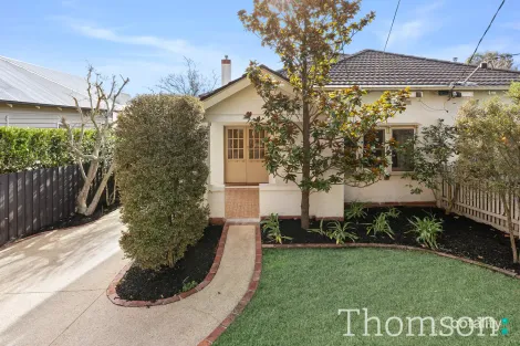 23 Viva St, Glen Iris, VIC 3146