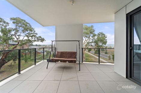 45/11 Camilleri Way, Gungahlin, ACT 2912